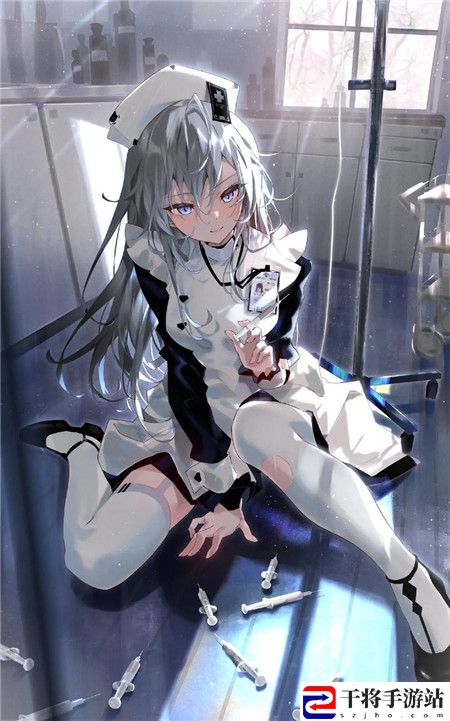 辣椒直播