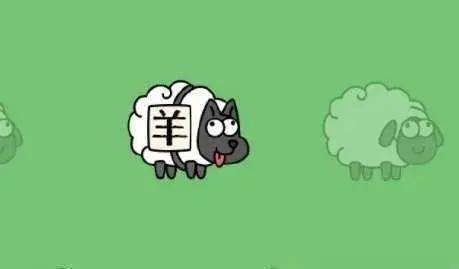 羊了个羊4.12第二关怎么过-4.12第二关通关技巧