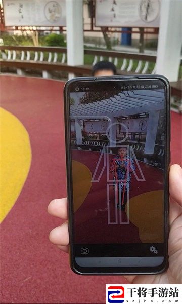 极速跳绳app