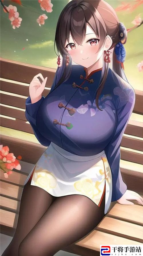 深夜直播：探寻夜幕下的无限可能