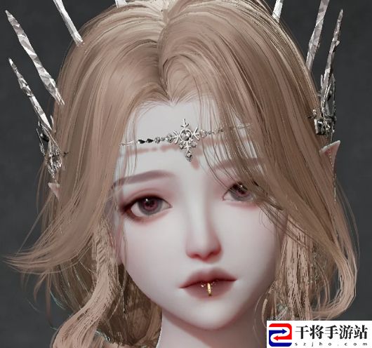 以闪亮之名暮光捏脸代码介绍 打造最强神器技巧