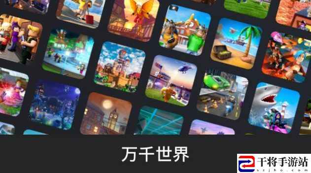 nico＇s nextbots update在哪下载 游戏名Nico＇s nextbots 下载以及玩法介绍