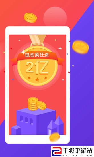 引力资讯