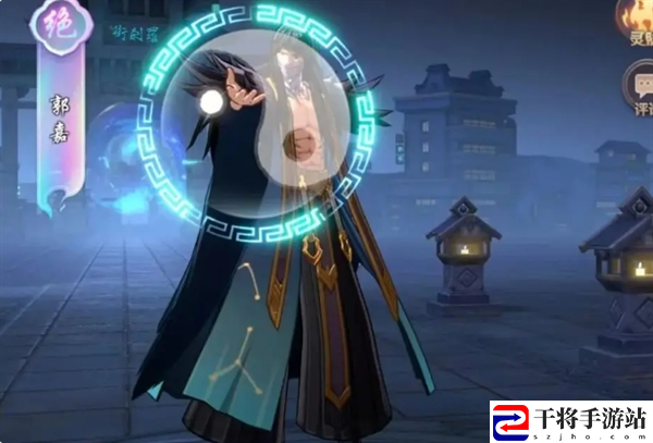 镇魂街：破晓法伤冰冻队阵容搭配推荐：神秘装备全解锁方案