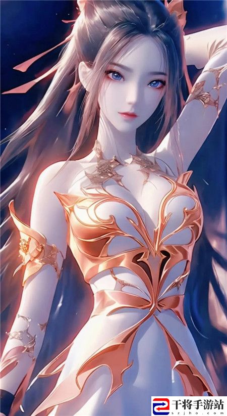 樱花动漫App：解锁动漫世界的绝佳利器