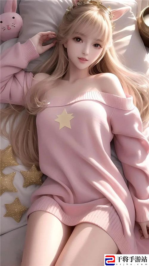  陌陌影视在线观看高清完整版：畅享无尽视听盛宴