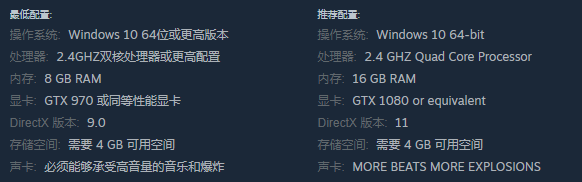 火湖配置要求一览：团队分工的副本攻略