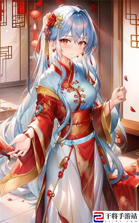 国精产品一区一区三区：探索中国优质产品的未来