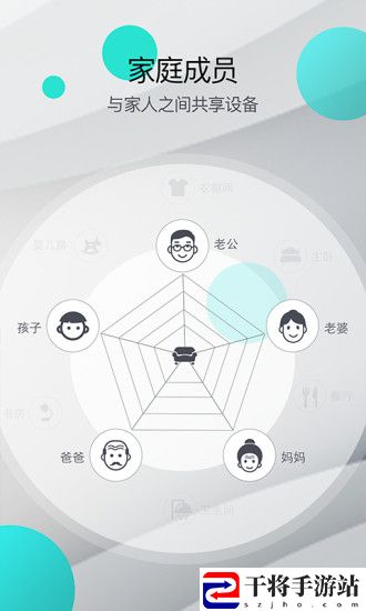 国美智能手机版