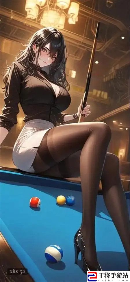欧美尺码与日本尺码如何专线美国