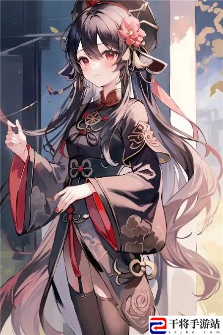 暴躁少女CSGO视频一