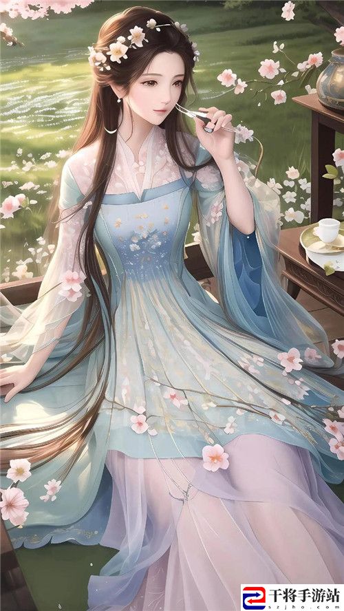  日本一码二码三码，网友：生活有趣又复杂