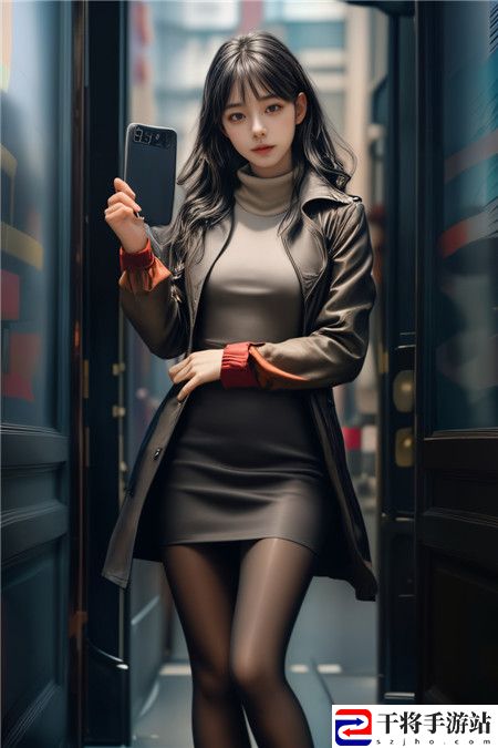 三人一起体检是否更高效：团队合作带来的健康便利