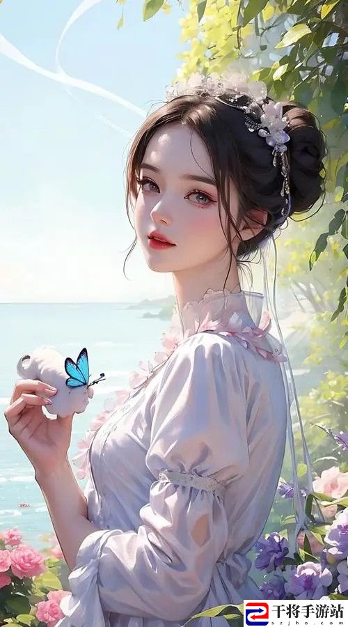 欧美区一码二码三码版本的区别：全面解析电影与游戏版本差异