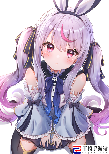 扦插BB的益处与培养技巧