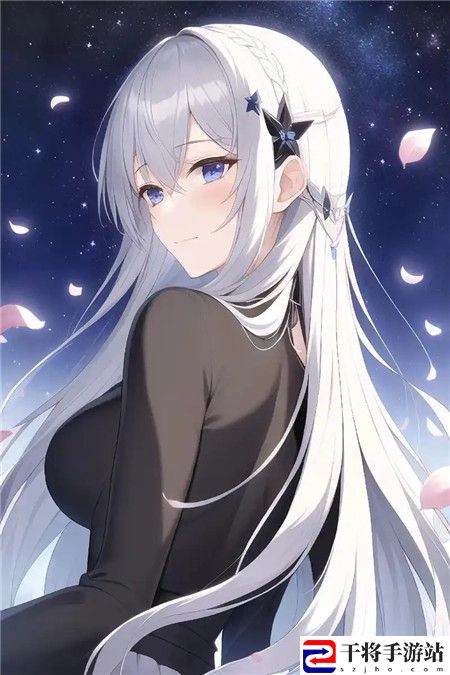 妻子6免费完整版韩剧网：追寻韩剧的无限魅力