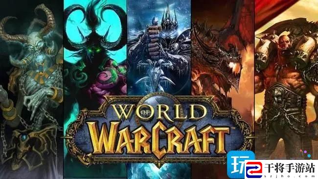 魔兽世界诺森德炖肉在哪学-诺森德炖肉食谱学习位置一览