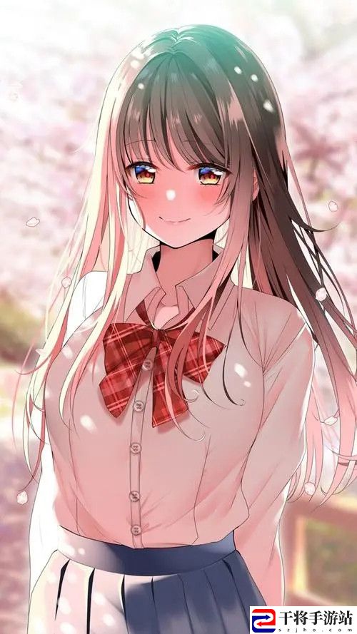 在线免费观看电视节目：开启无缝观赏新体验