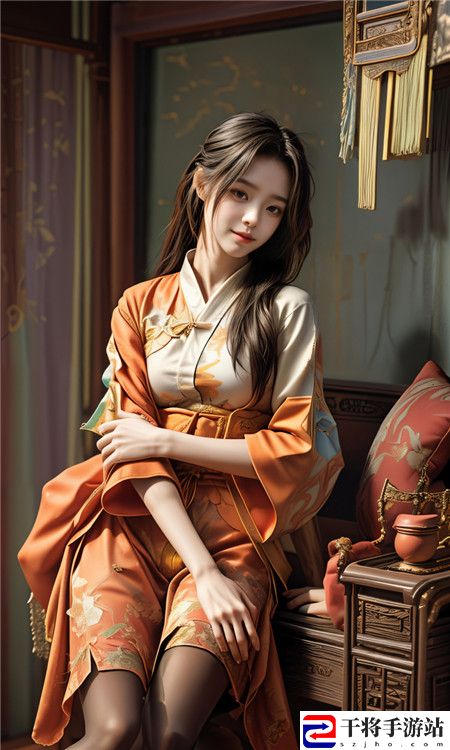 朋友的妻子HD