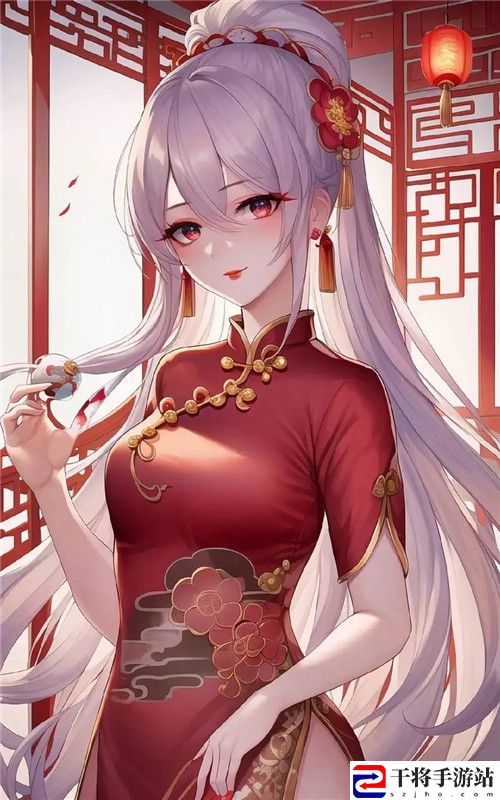三年成全免费观看影视大全：探索无限视听盛宴