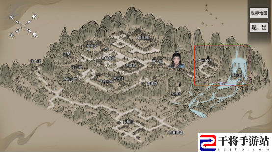 刀剑江湖路洞玄窥机破境任务攻略：攻略助你战斗获胜