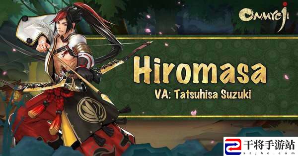 阴阳师(Onmyoji)台服预约地址 官网地址