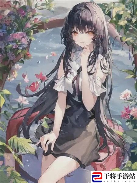 欧美精品区的独特魅力与未来发展方向：探索高端消费体验的无限可能