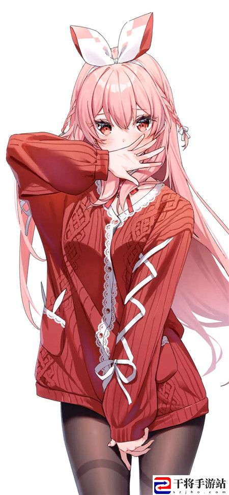 真人示范二十八动作小人简笔画：轻松掌握简笔画的魅力