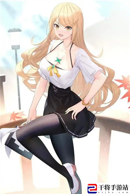 一枪战三母