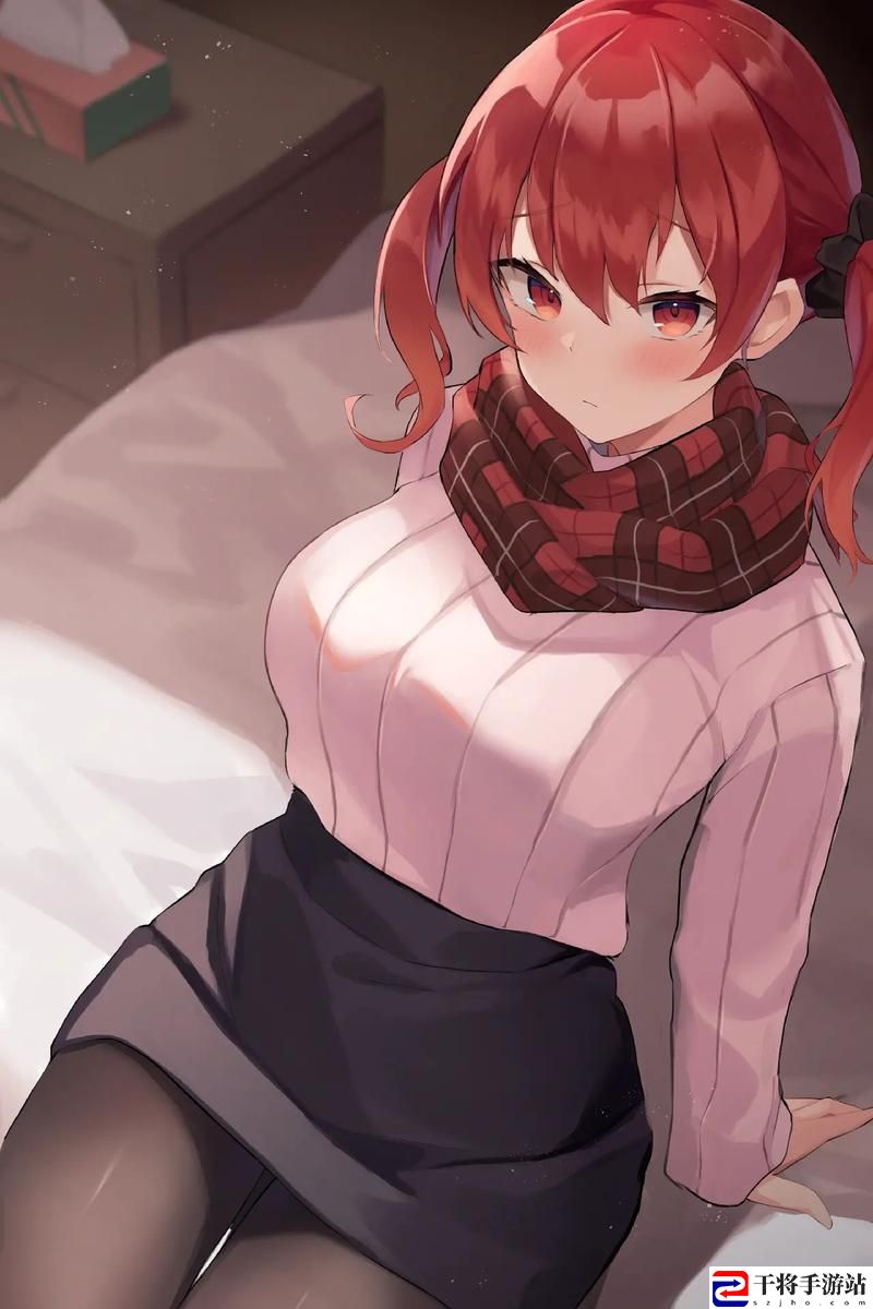 花蝴蝶10免费版, 网友: “这款游戏真是让我流连忘返！”