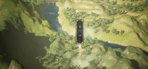 逸剑风云决燕未还加入攻略 战场布局变化与应对策略