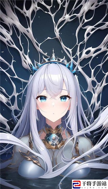  9i看片免费视频免费版：畅享高清视频体验的理想选择
