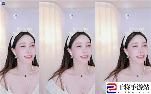 年轻朋友的妻子3：爱与选择的纠葛