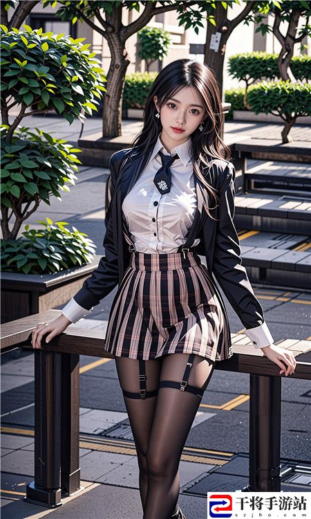红桃视频：探索美好生活的精彩片段