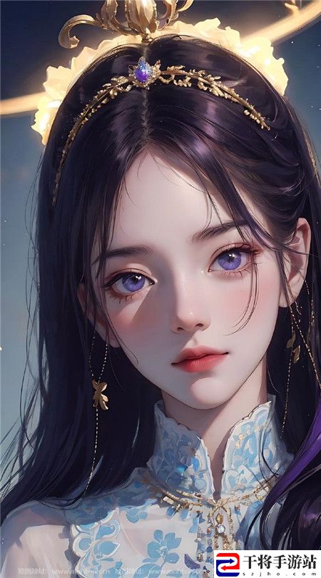 扌喿辶畑与扌喿辶
