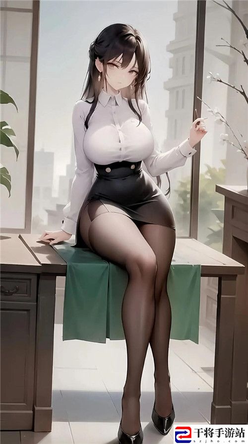 W17.C起草官,网友: