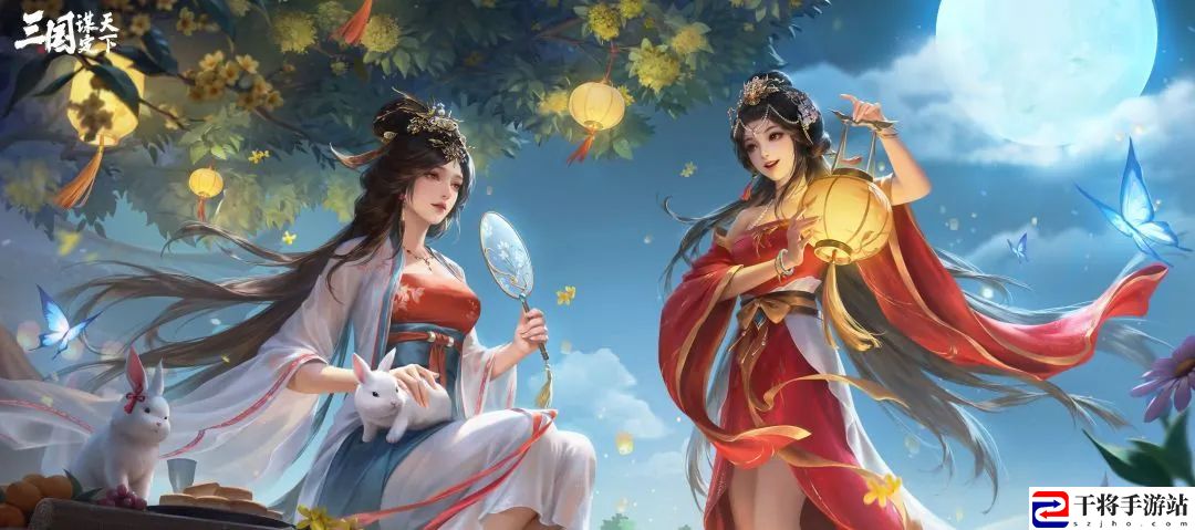 三国谋定天下黄盖孙权周瑜阵容推荐：协同作战攻克难关不在话下