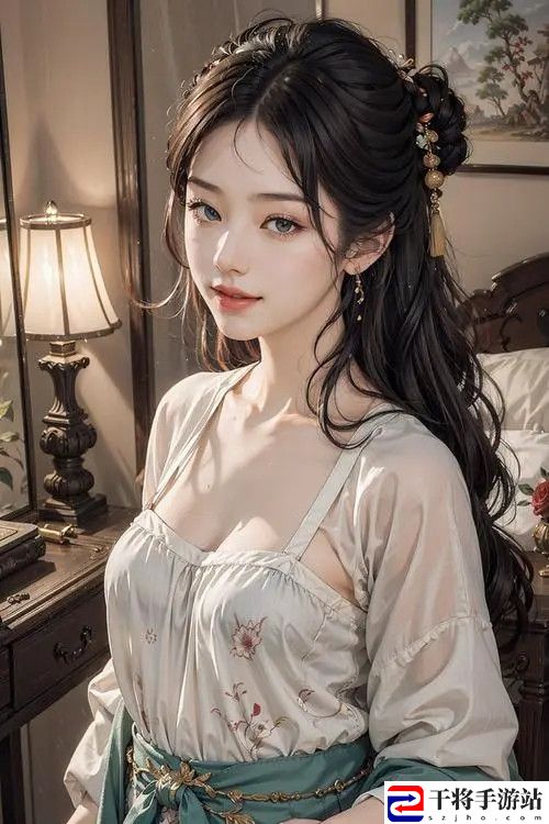 免费高清在线观看人数火爆