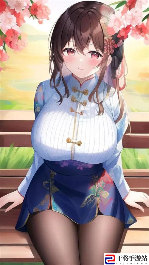 国精产品天美777：创新与品质的完美结合