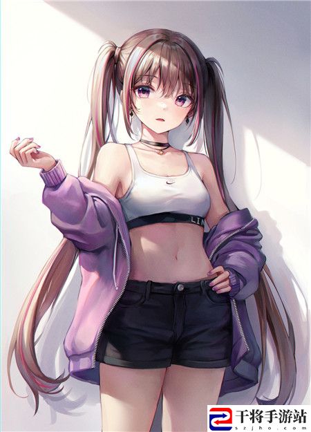 爸爸用爱为小女儿绘制特别的包包简笔画