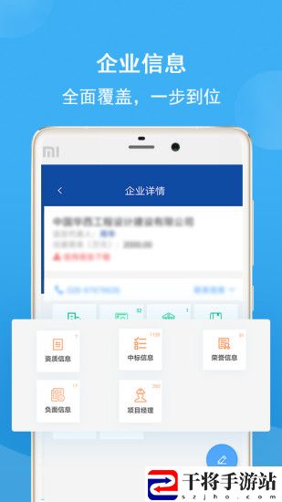 立方查