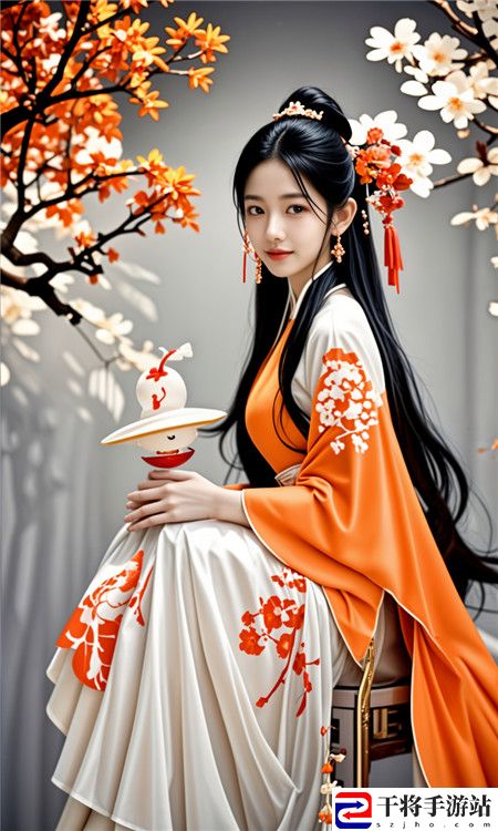 蜜桃视频直播APP：随时随地，尽享精彩直播体验