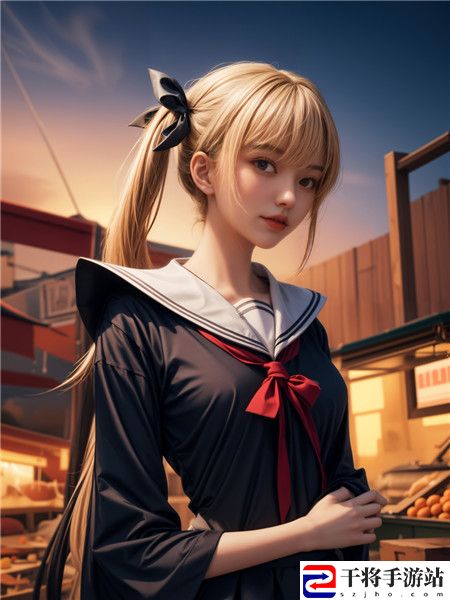  9.1免费版网站nbaoffice68：体验无与伦比的篮球赛事