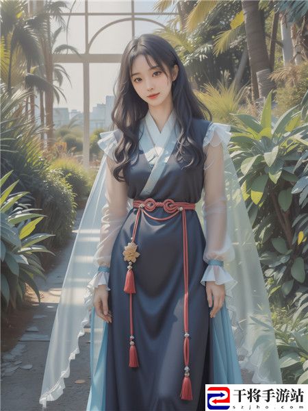 少女免费的高清电影