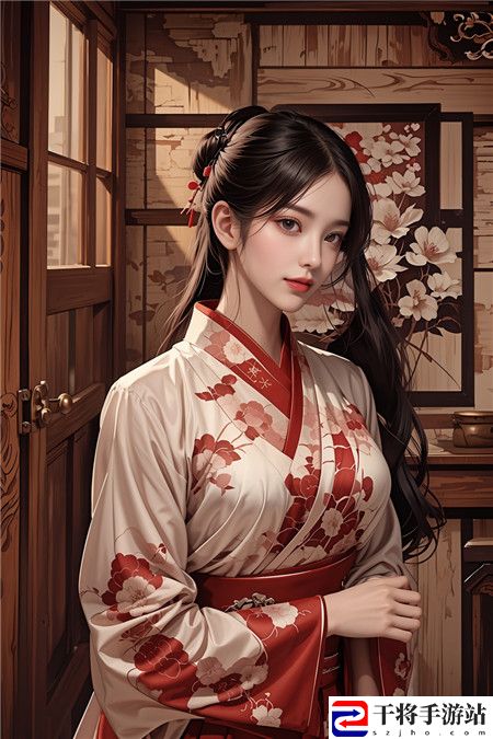 老牛影院免费观看电视剧,网友: “看剧真是一种享受，老牛影院让我省心又省钱！”