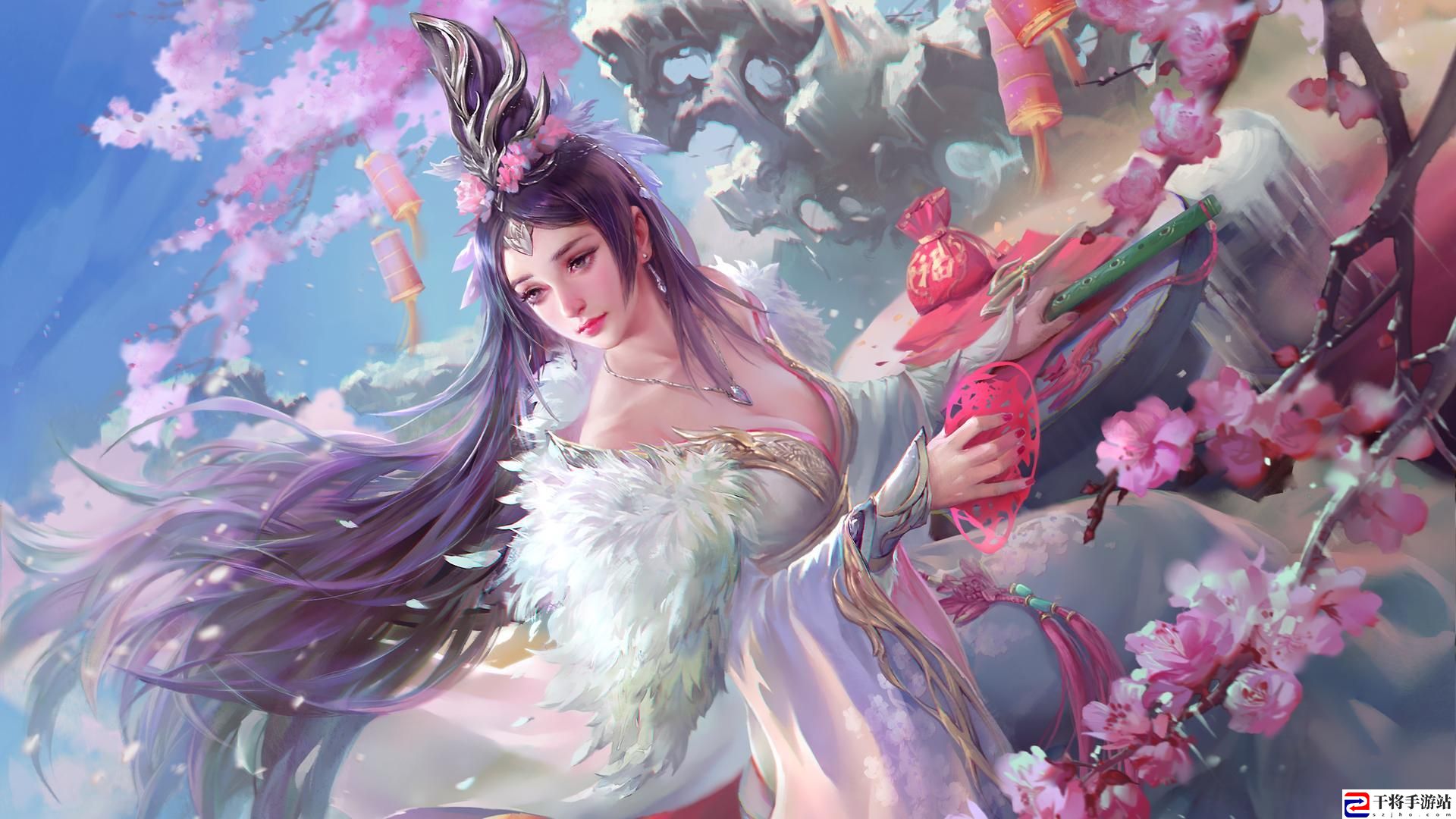 三国杀铁索连环规则是什么-铁索连环规则分享