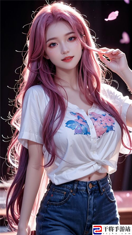  老公昨天晚上吃我小花园的饭：一场意外的美味惊喜
