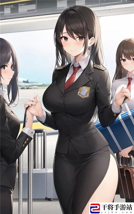 坐着扦插BB：享受安静的园艺时光