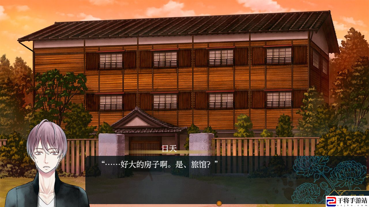祭品小镇故事背景介绍：游戏世界与冒险之旅