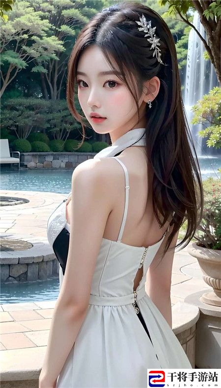 你们都在哪里干过对象知乎，网友：恋爱是个奇妙的旅程